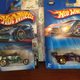 Illustration for article titled Colossal Die-Cast Collection - Box 56 - HW Galore